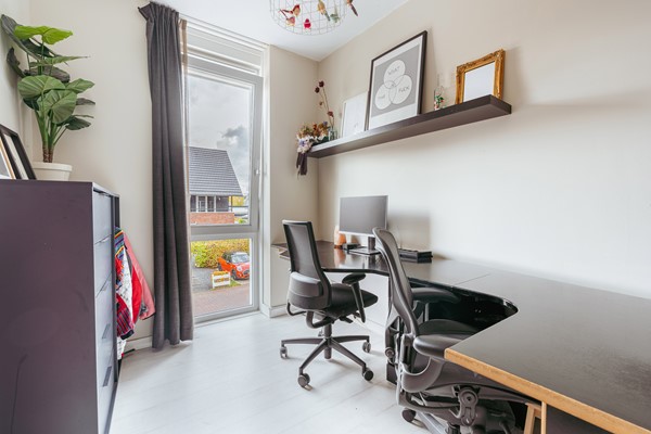 Te koop: Spinradhof 16, 1431 DH Aalsmeer Spinradhof 16-32.jpg